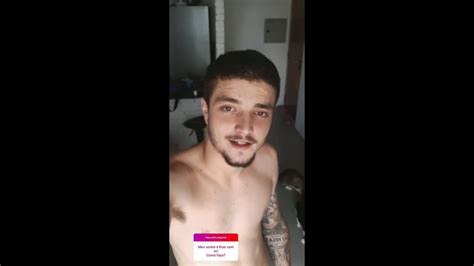 erick hall onlyfans|erick